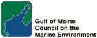 Gulf of Main Council logo