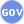 Government