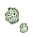 Pathogens